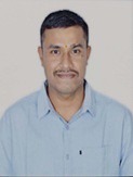 Sh Shubham Bhelau